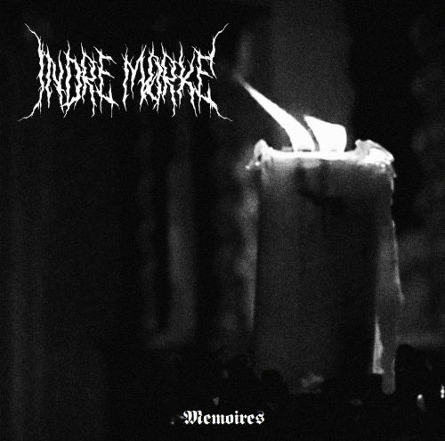 Indre Mørke : Memoires